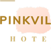 Logo 6